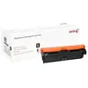 Xerox - cyan - cartouche de toner (alternative for: HP 651A)