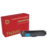 Xerox Brother HL-3180 - Cyan - compatible - cartouche de toner (alternative pour : Brother TN245C) - pour Brother DCP-9015 DCP-9020 HL-3140 HL-3150 HL-3170 MFC-9140 MFC-9330 MFC-9340