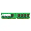 Dell - DDR3L - 8 Go - DIMM 240 broches