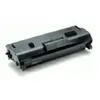 Epson - noir - originale - cartouche de toner