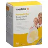 Medela Téterelles PersonalFit Flex 30mm