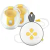 Medela Swing Maxi Hands-Free