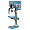 Perceuse d'établi 0,37kW 230V CM2 5 vitesses 212 Promac
