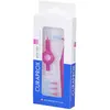 Curaprox Perio start 406 fuchsia 5 stuks