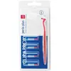 Curaprox Perio start 405 pink 5 stuks