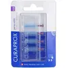 Curaprox Rager Perio Navul 408 - 4 stuks