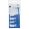 Curaprox Rager Perio Navul 410 - 4 stuks