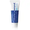 Curaprox, Dentifrice, Enzycal 950 ppm de fluorure (75 ml)
