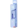 Curaprox Be You Tandpasta Zwarte Bes en Drop 60 ml