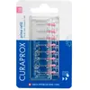 Curaprox Interdentale Rager Prime Navulling CPS 08 Roze 3,2mm 8 stuks