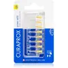 Curaprox - Prime Refill Cps ( 0.9 - 4.0 Mm ) - Replacement Inter-Tooth Brushes