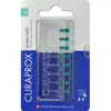 Curaprox - Prime Refill Cps ( 0.6 - 2.2 Mm ) - Replacement Inter-Tooth Brushes