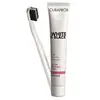 Curaprox, Dentifrice, Le noir est blanc (90 ml)