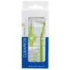 Curaprox Prime Start 011 - Ragers - 5,0mm - 5 stuks