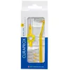 Curaprox Prime Start 09 - Ragers - 4,0mm - 5 stuks