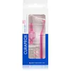 Curaprox Prime Start 08 - Ragers - 3,2mm - 5 stuks
