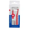 Curaprox Prime Start 07 - Ragers - 2,5mm - 5 stuks