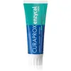 CURAPROX Enzycal 1450Ppm Dentifrice 75 ml