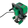 Leister, Poste à souder, Semi-automate UNIDRIVE 500 40mm 220-240V/2200...