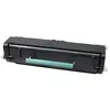 Responsible Toner Compatible Lexmark X463 X464 X466/x463x11g