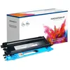 K+U Printware freecolor - kit tambour (alternative for: Brother DR2200)