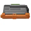 Freecolor Toner Brother Tn-3480