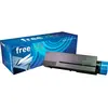 Freecolor Toner Compatible Ricoh Spc311 Spc320/406480