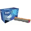 K&U Printware Gmbh Tn245M-Frc Cartouche Toner Et Laser Freecolour Basic