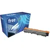 Freecolour basic Freecolor Toner Brother Tn241k-frc