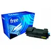 Responsible Toner Compatible Kyocera Fs4200 Fs4300/tk3130