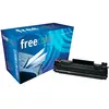 Freecolor M225-FRC CF283X Toner