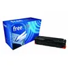 Freecolor Toner Hp M551c-frc