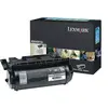 Lexmark - noir - originale - cartouche de toner - LRP