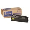 Kyocera TK 340 - noir - originale - cartouche de toner