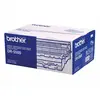 Brother DR5500 - 1 - kit tambour