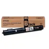 Epson - noir - originale - cartouche de toner