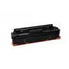 freecolor Toner HP 410X CF411X Cyan High Yield