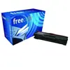 Freecolor Toner compatible Samsung M2070 MLT-D111L/ELS Bk HY