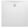 Laufen Pro - Douchebak 90x90 cm, wit H2109560000001