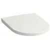Laufen, Abattant WC, Navia