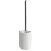 Laufen, Brosse WC, Val