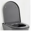 Laufen, Abattant WC, Cartel