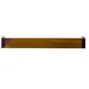 Laufen, Porte-serviettes + crochets pour serviettes, Kartell Rail Port...