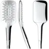 Laufen Douche accessoires - Douchekop MyCity120, chroom HF939031100000