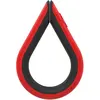 Arbre Magique clip Cherry