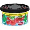 ARBRE MAGIQUE® Cherry fiber can