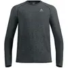 Odlo T-shirt à Manches Longues Essential Seamless