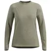 Odlo T-shirt à Manches Longues Essential Seamless
