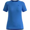 Odlo T-shirt à Manches Courtes Essential Seamless