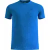 Odlo T-shirt à Manches Courtes Essential Seamless
